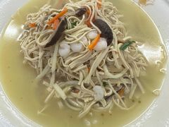 -协和菜馆(凤凰街店)