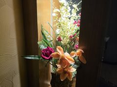 -千枝花·按摩·美容·经络SPA(建旺大厦店)
