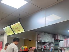 -天宫院小吃·专业包子炒肝儿(丰台和义店)
