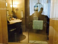 喜来登酒店-厦门喜来登酒店