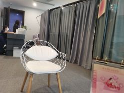 -植蔻妍倍儿专业脱毛·皮肤管理