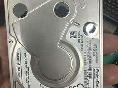 -金博数据恢复电脑维修中心