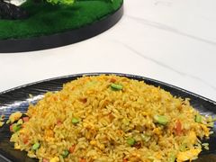 -阿胖龙虾(罍街店)