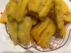 -阿明小菜·海鲜·上海菜(梅陇店)