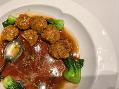 -万荣烤鸭店·北京菜(天坛店)