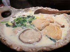 -三川·十酒Izakaya(南昌路店)
