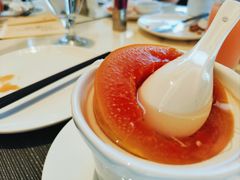 -玛莎拉自助餐厅(国贸店)