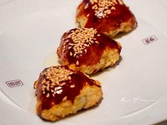 -炳胜私厨(中达旗舰店)