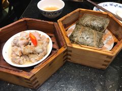 -正斗·港式粤菜(SKLP店)