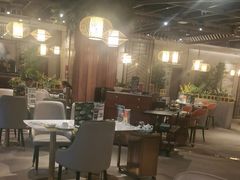 -顺意·顺德家乡菜(国际人才大厦店)