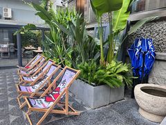 -巴厘龙虾·榜首油焖大虾(洞庭·艺术洋房店)