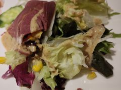 -斗牛士牛排餐厅(嘉里汇店)