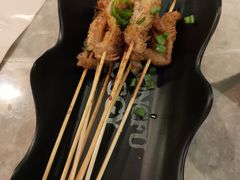 -蛙小侠(亚欧商厦店)