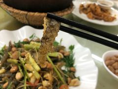-云腾砂锅粥(龙津东路店)