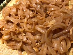 -太泰(万象城店)