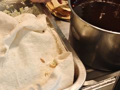 -石饮红星包子(中山路店)