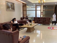 -佛山中大口腔医院·市二级口腔专科医院