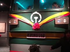 -和平菓局(王府井店)