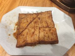 -狮头牌卤味研究所·卤味饭(花城汇南区店)