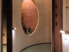 -手技王·影院足道·SPA(深圳之眼店)