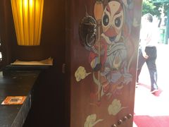 -传统香辣蟹(南园路店)