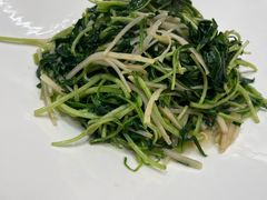-新长岭大酒店酒楼