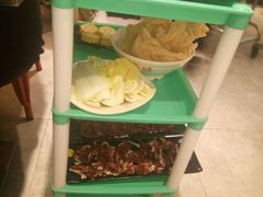 -陈记顺和潮汕牛肉火锅(番禺迎宾大道店)