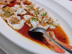 -醉辉皇(桃源π商业广场店)