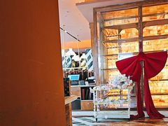 -ZHAO赵·牛扒坊(万象城店)