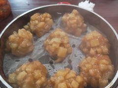 -兰庆鸡蛋馃(人民路店)