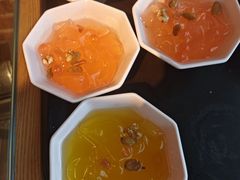 -成老灶火锅鸡(平山店)
