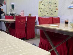 -川姐牦牛肉粉(沟口店)