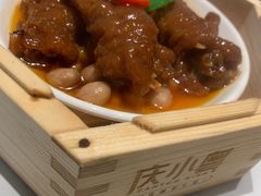 -同庆楼(天鹅酒家店)