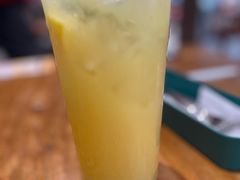 -小泉居(水坑尾店 )