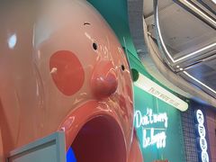 -不可思议减压馆·解压博物馆·摔碗发泄·团建定制