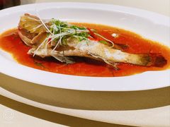 -皇朝会.经典传统粤菜(外滩店)