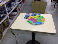 -美车驿站汽车改色工厂·艾利丹尼森·3M·美国雅龙·LG·隐形车衣