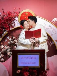 -JEFF STUDIO摄影摄像婚礼跟拍