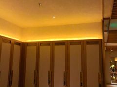 -浅深(北京北四环精品店)