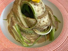 千岛酱葫芦丝-万龙洲海鲜(大兴绿地缤纷城店)