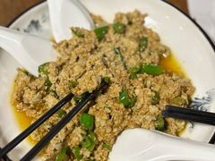 -八味餐馆(林司后店)