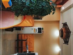 -壹阁胡羊焖饼(特色小吃街店)