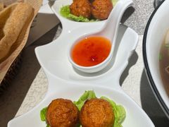 -芭提雅PHO THAI(美美1店)
