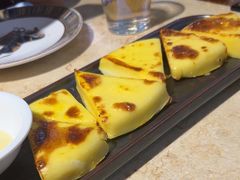 -品质伊骊新疆菜(紫金店)