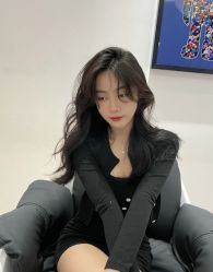 -东秀护肤造型