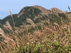 -七娘山