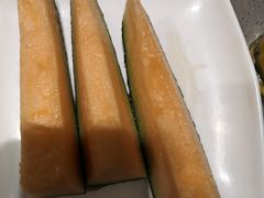 -海底捞火锅(龙湖北京大兴天街店)