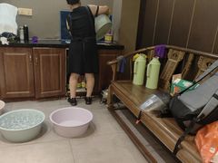 -淮扬楼(千鹤湖店)