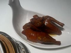 -好食上(喜盈门.范城店)
