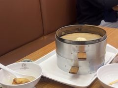 -五芳斋(中山大道总店)